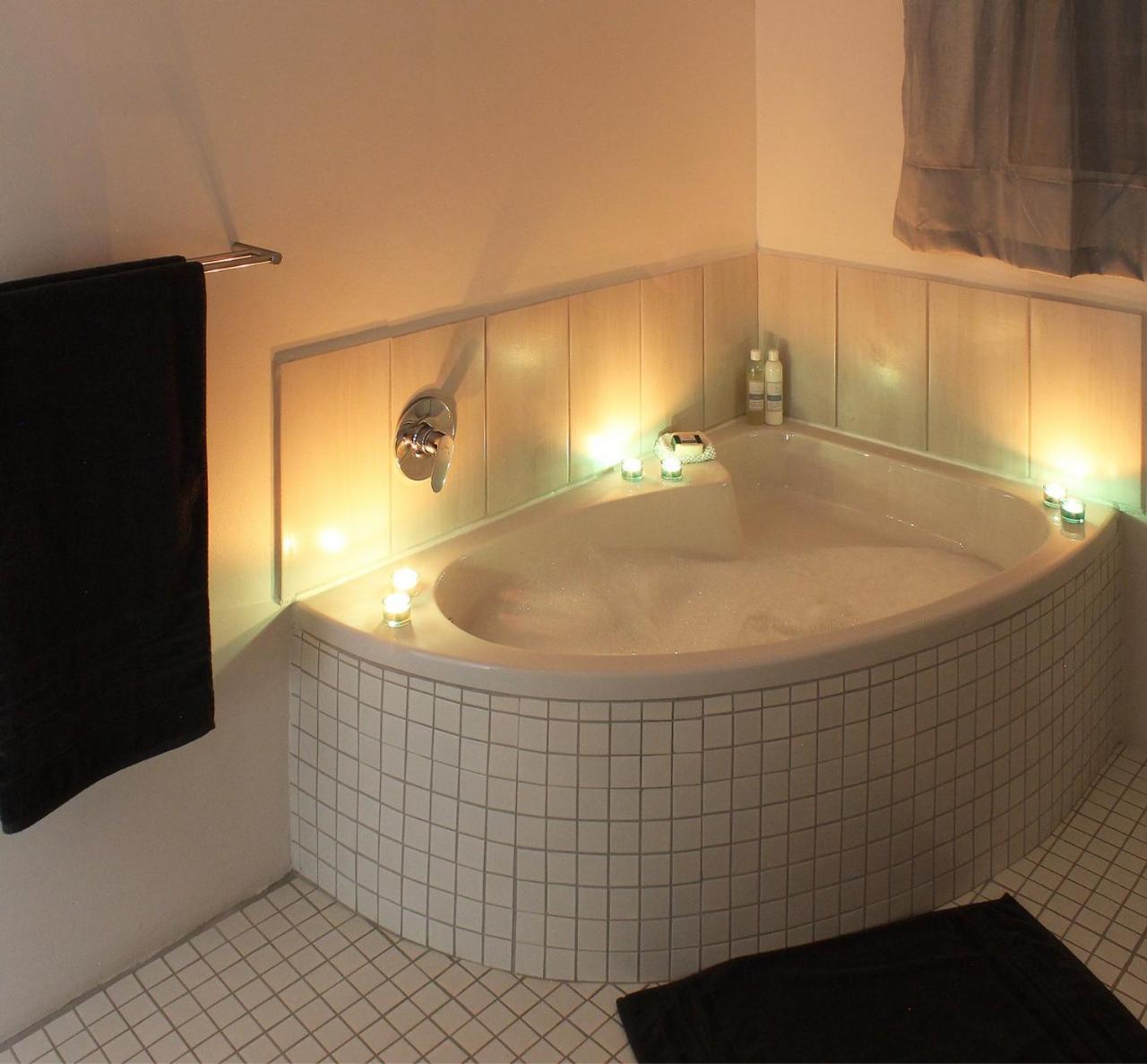 Villa Blombos Self-Catering House Franskraalstrand Esterno foto
