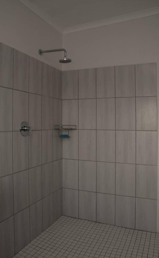 Villa Blombos Self-Catering House Franskraalstrand Esterno foto